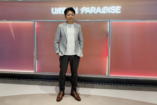 饗賓集團今年營收目標120億元  估2026年申請上市