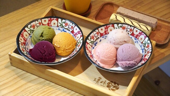 高市「大港閱冰」嘉年華　8/16起哈瑪星登場 | 華視新聞