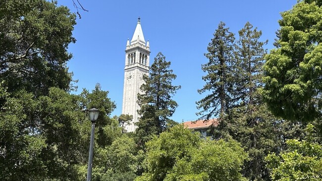 AI改變矽谷招聘文化  年輕人不再吃香 | 華視新聞