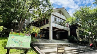 響應原住民族日　奧萬大8/1起3天入園僅10元