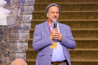 2025台北國際合唱音樂節登場  三女團仙氣十足