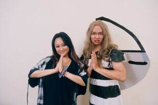 家家9月台北開唱 邀歌迷累積新回憶