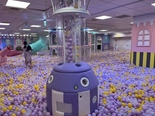 環保結合親子娛樂　高市淨零童樂會8/2登場