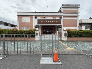 蓋選民印章稱統計人數  花蓮選務人員遭解除職務