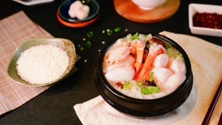 50公斤鮪魚解剖秀登美食展　名廚展演海味料理