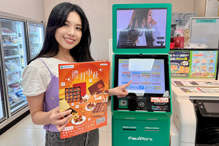 迎中秋商機提前3個月備戰　4大超商齊拚預購成長