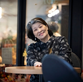 兩廳院藝術出走  邀樂齡族群與作家重啟記憶對話