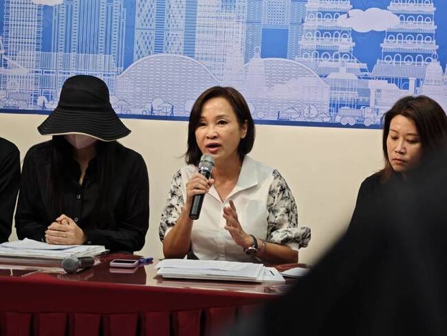 北部女南下手術身亡檢方調查中　高市府認收費超標 | 華視新聞