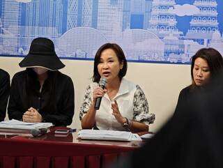 北部女南下手術身亡檢方調查中　高市府認收費超標