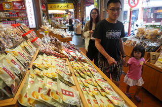 6月景氣燈號續亮綠燈分數下滑　聚焦關稅發展