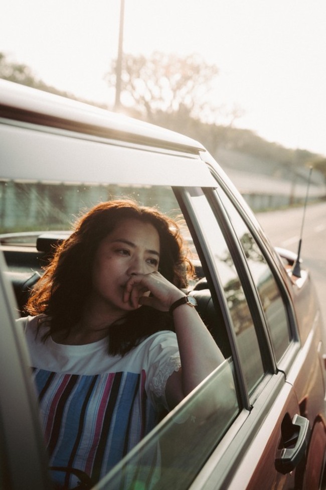 台灣之光　「我家的事」奪紐約亞洲影展最佳劇情片 | 華視新聞