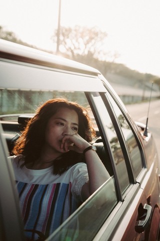 台灣之光　「我家的事」奪紐約亞洲影展最佳劇情片