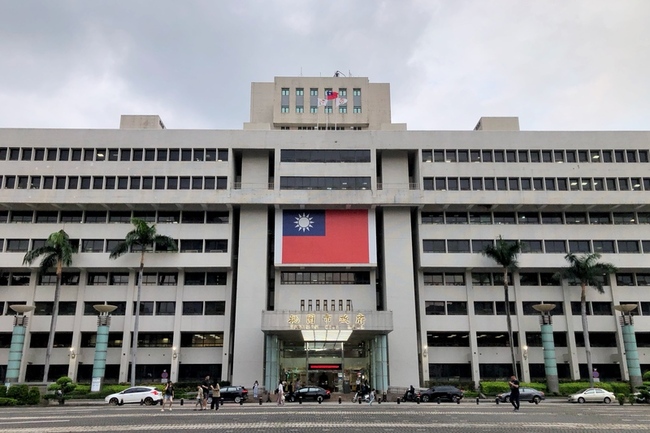 桃市府駁網路謠言：113年稅收僅較預算數多9億元 | 華視新聞