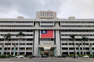 桃市府駁網路謠言：113年稅收僅較預算數多9億元