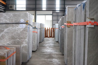 不再各做各的　花蓮石材二代串連打造共好平台