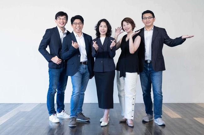 豐趣完成1.8億增資　原股東雄獅加碼支持 | 華視新聞