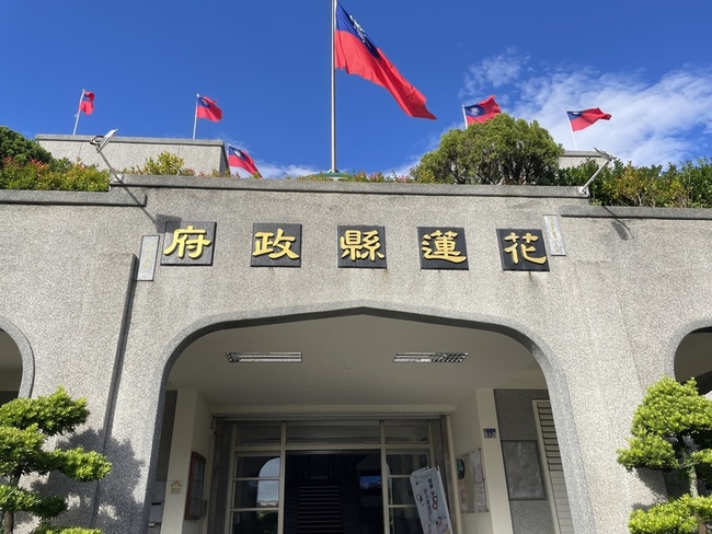 強震後花蓮長者旅遊補助限境內  8月恢復縣外 | 華視新聞