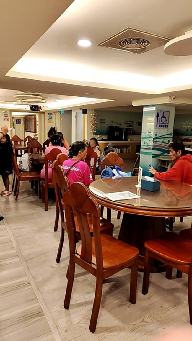 屏東滿州預計撤離51人　小琉球船班延長停航至31日 | 華視新聞