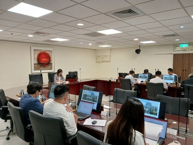 檢警與4大超商設通報窗口　防堵繳費、包裹詐騙 | 華視新聞