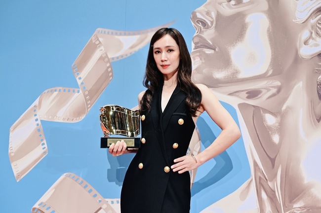 小薰當桃影大使有使命感　憶拍廣告媽媽天上保佑 | 華視新聞