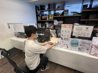 民間都更案增　北市推AI輔助加速審議