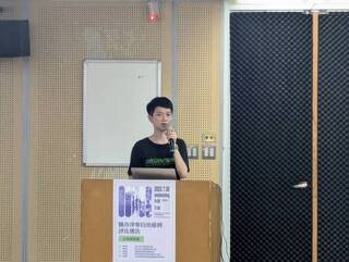 環團評地方淨零自治　新北宜蘭台中減碳目標明確