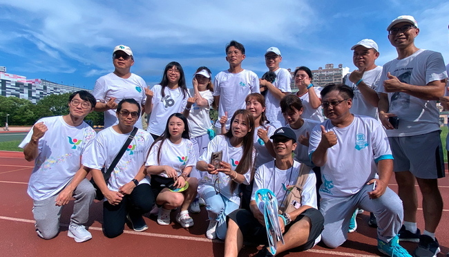 推823核三延役公投  黃國昌：讓政府對民意謙卑 | 華視新聞