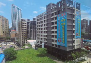 新北租賃行情逆勢上升　五股、蘆洲租金超越信義區