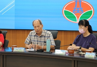 建臺學生分科測驗報錯考科　董事長：近期遴選校長