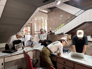 民團提廢憲訴法修法公投首採電子連署　門檻逾29萬份