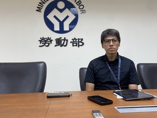 公共工程移工調派規定放寬  助雲嘉南災區房屋修繕