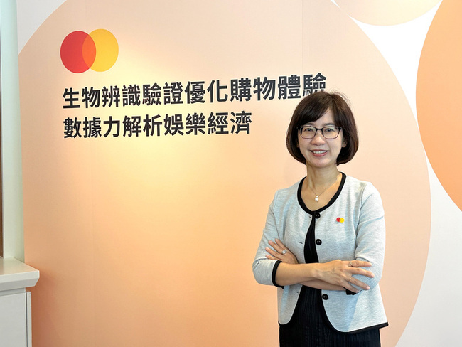 調查：高雄演場會經濟效益　住宿消費提升48% | 華視新聞