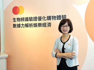 調查：高雄演場會經濟效益　住宿消費提升48%