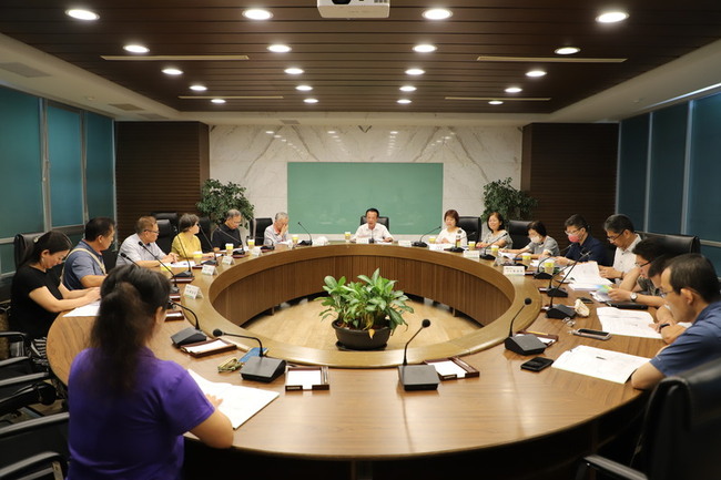 嘉縣府開設丹娜絲颱風捐款專戶  助災民度難關 | 華視新聞