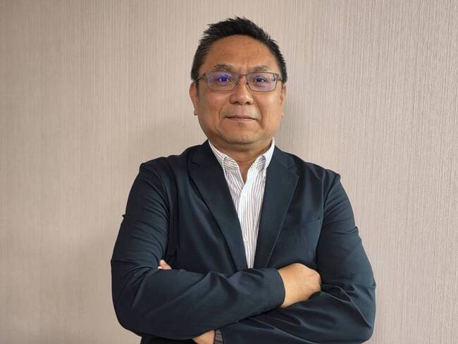 台郡：轉型AI高速傳輸　看好明年需求續旺迎復甦 | 華視新聞