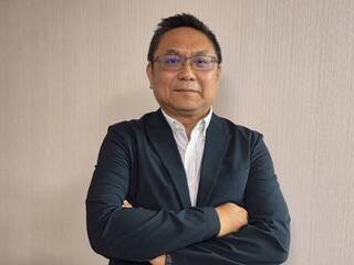 台郡：轉型AI高速傳輸　看好明年需求續旺迎復甦