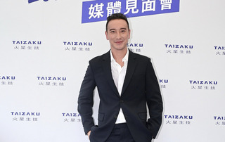 王陽明疼女兒不當公主寵　教巴西柔術自我保護