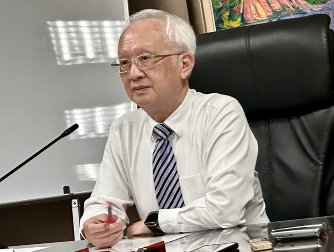 銀行公會：同機構客戶將可互贈交換點數　增運用彈性 | 華視新聞