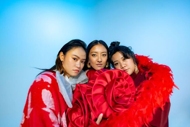 紐約中央公園夏日音樂節  台灣之夜3日登場 | 華視新聞