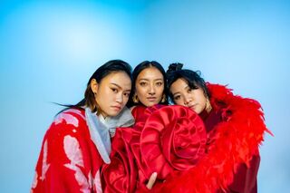 紐約中央公園夏日音樂節  台灣之夜3日登場