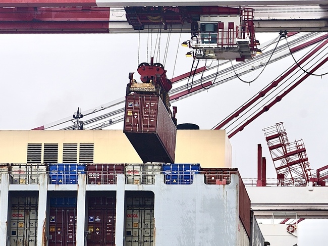 專家：台商設廠　宜避免將關稅稅率最低當唯一考量 | 華視新聞