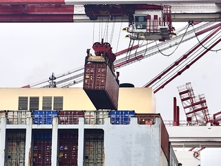 專家：台商設廠　宜避免將關稅稅率最低當唯一考量