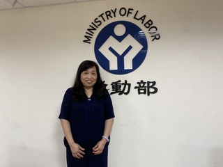 勞動基金上半年虧836億元  7月可望轉盈