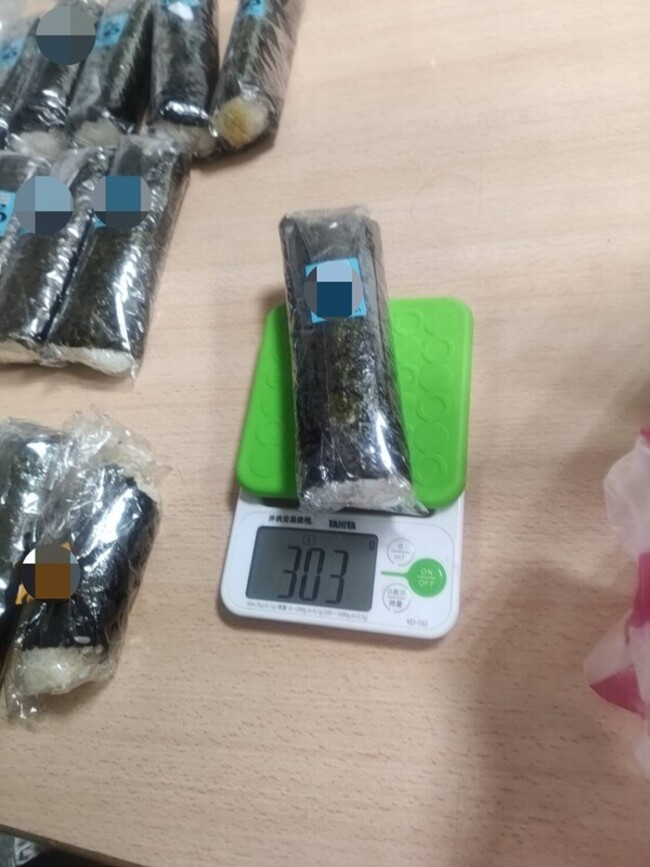 台大營隊疑食物中毒 北市衛生局：累計18人就醫 | 華視新聞