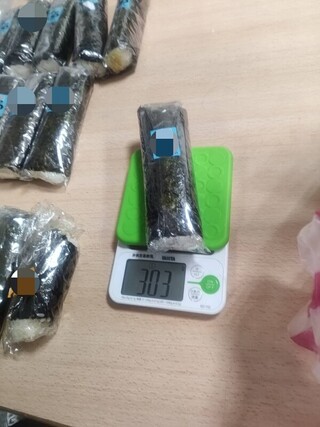 台大營隊疑食物中毒 北市衛生局：累計18人就醫