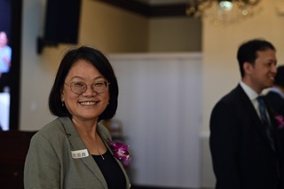 台暫時性關稅20%  舊金山台商：關鍵是自身競爭力