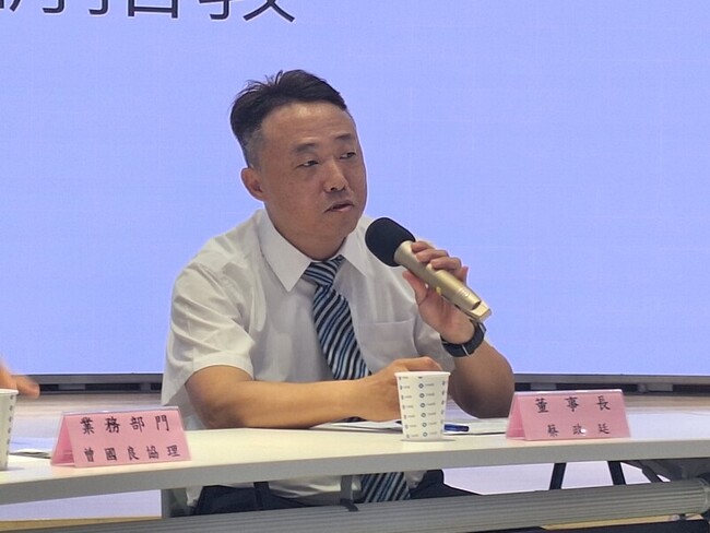 新鋼看好盤價開平高　鋼市第4季可望轉趨樂觀 | 華視新聞