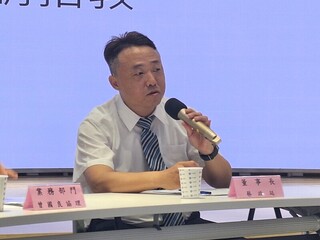 新鋼看好盤價開平高　鋼市第4季可望轉趨樂觀