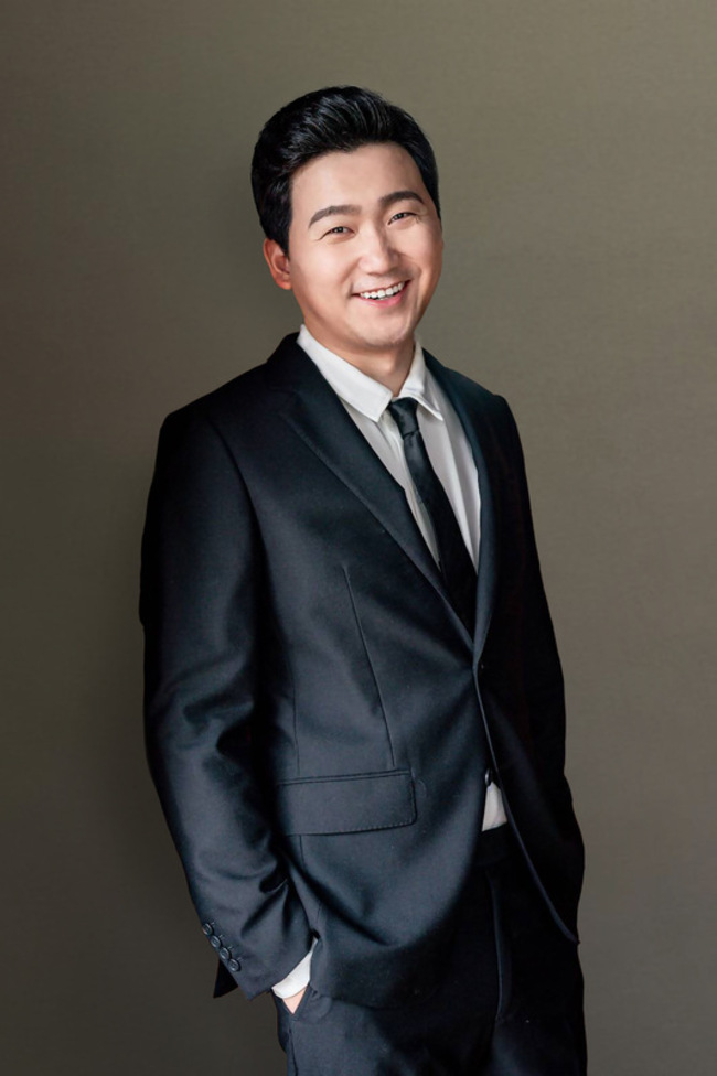 陳正輝女婿進入王品　韓帥接棒中國事業營運長 | 華視新聞