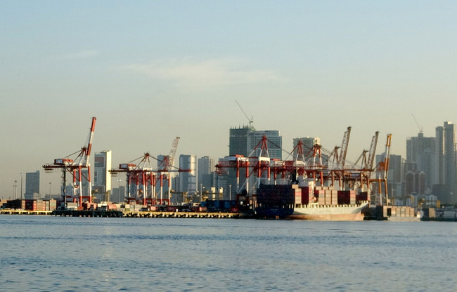 美對菲關稅不降反升  台商節流、轉戰內需因應 | 華視新聞